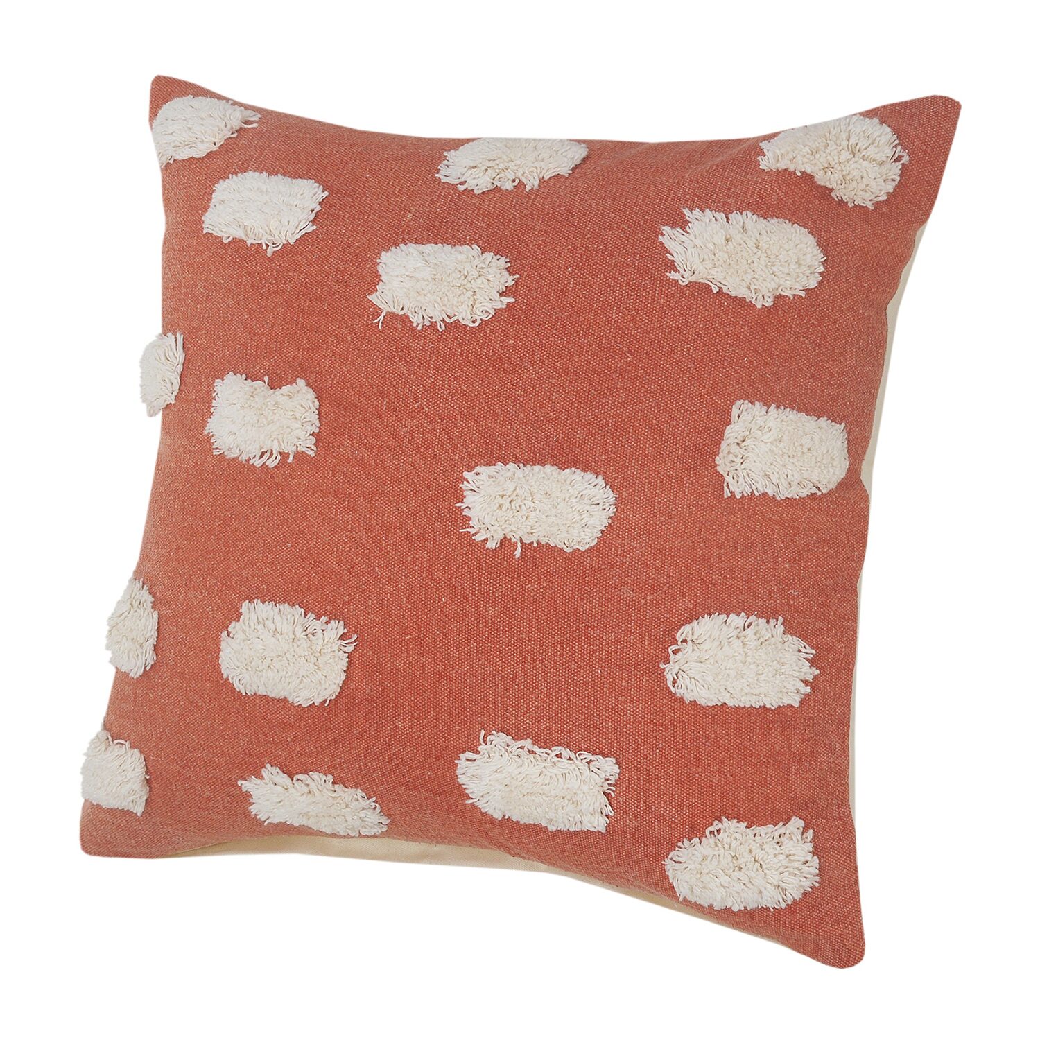 LR Home Jose 2-pc. Multi-Pack Square Throw Pillow