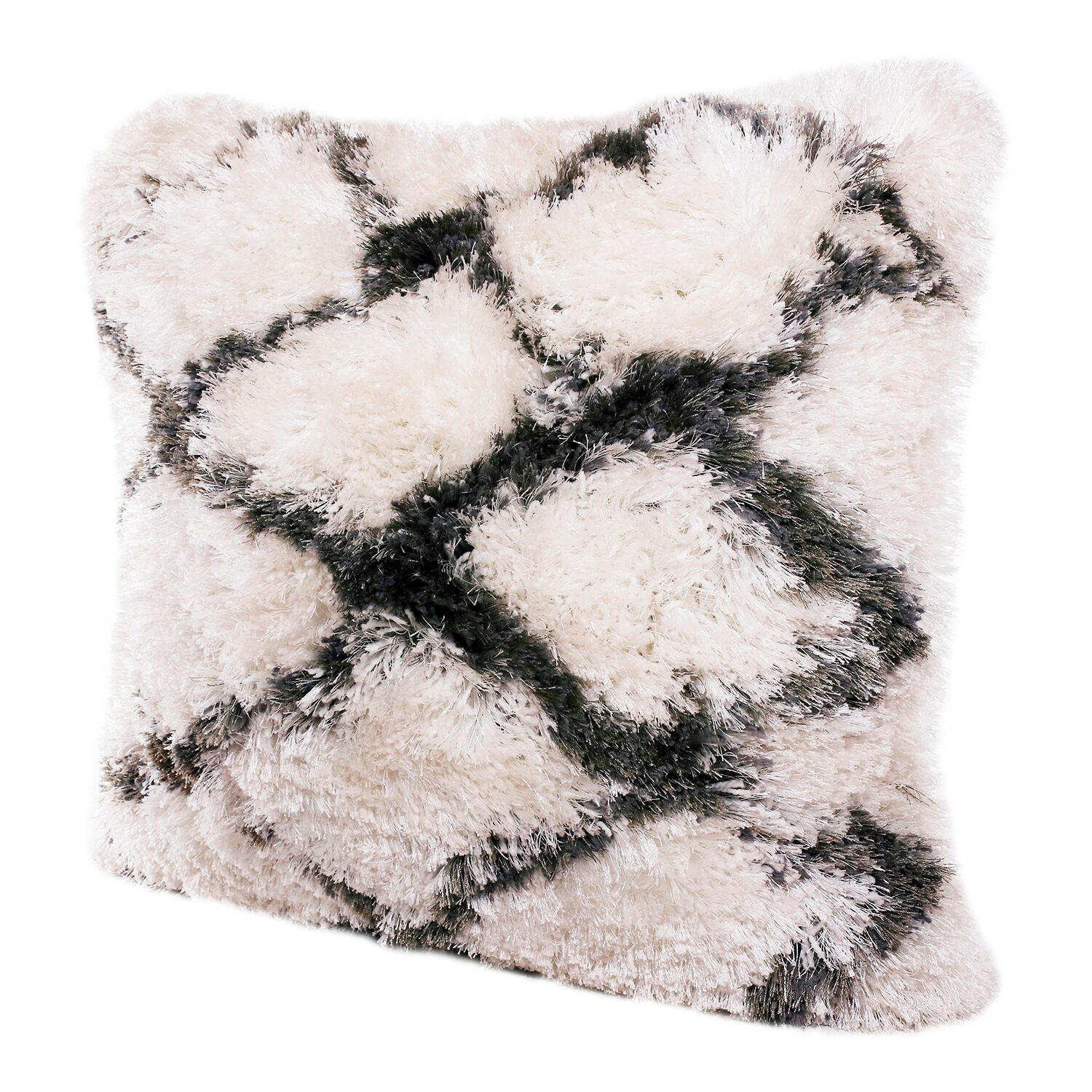 LR Home Leon 2-pc. Multi-Pack Square Throw Pillow