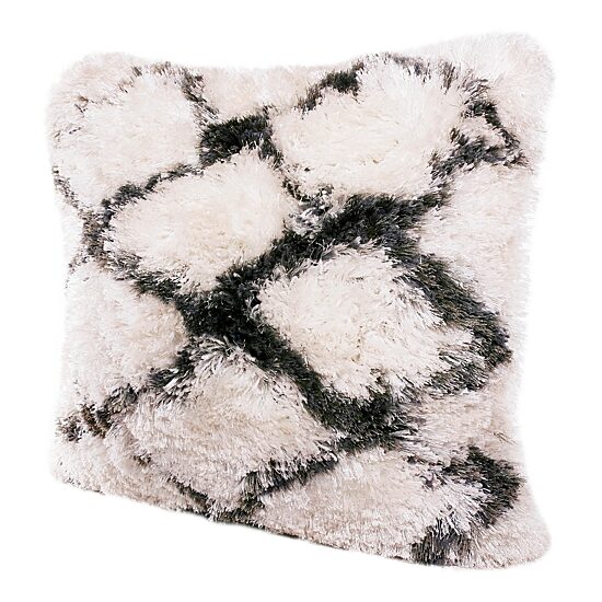 LR Home Leon 2-pc. Multi-Pack Square Throw Pillow