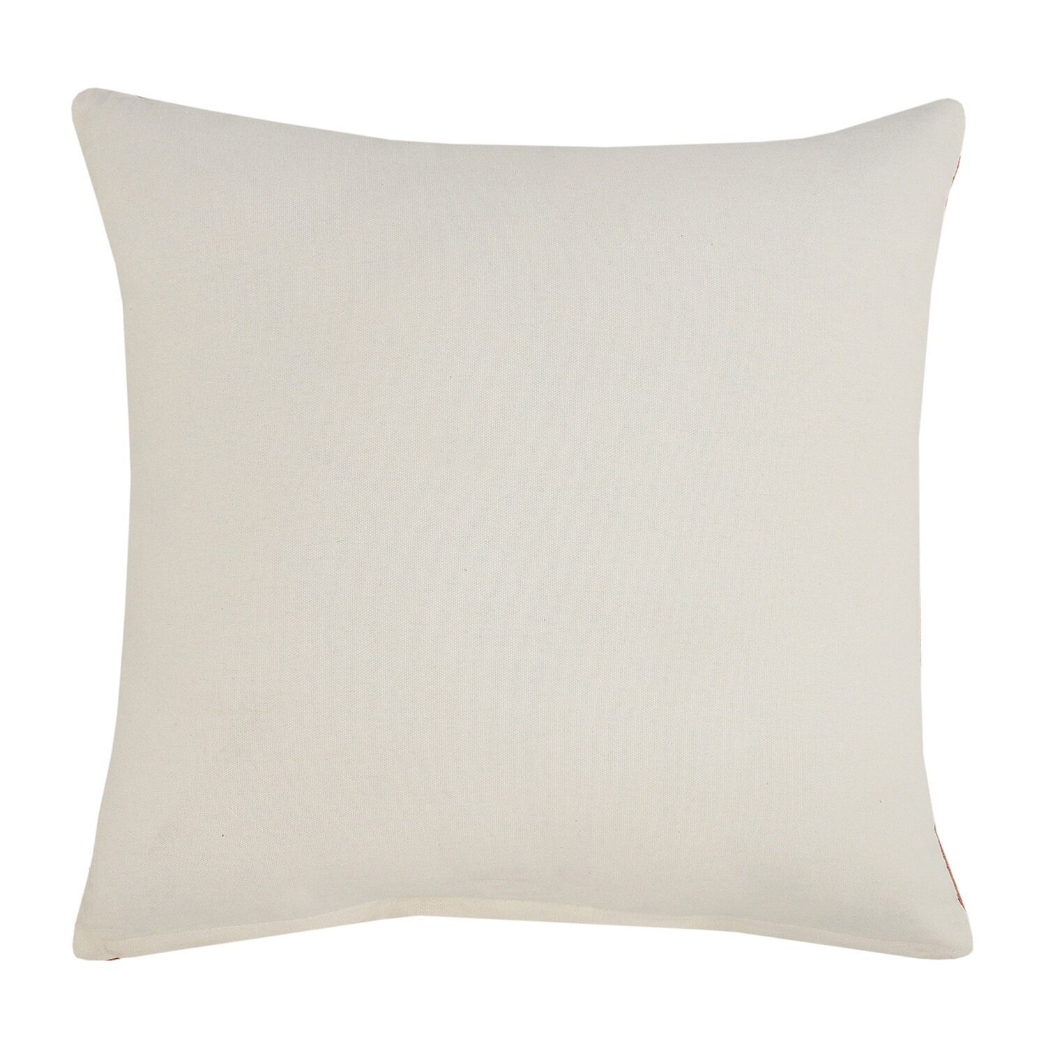 LR Home Jose 2-pc. Multi-Pack Square Throw Pillow