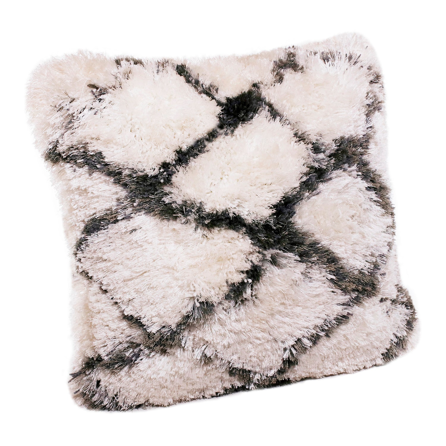 LR Home Leon 2-pc. Multi-Pack Square Throw Pillow