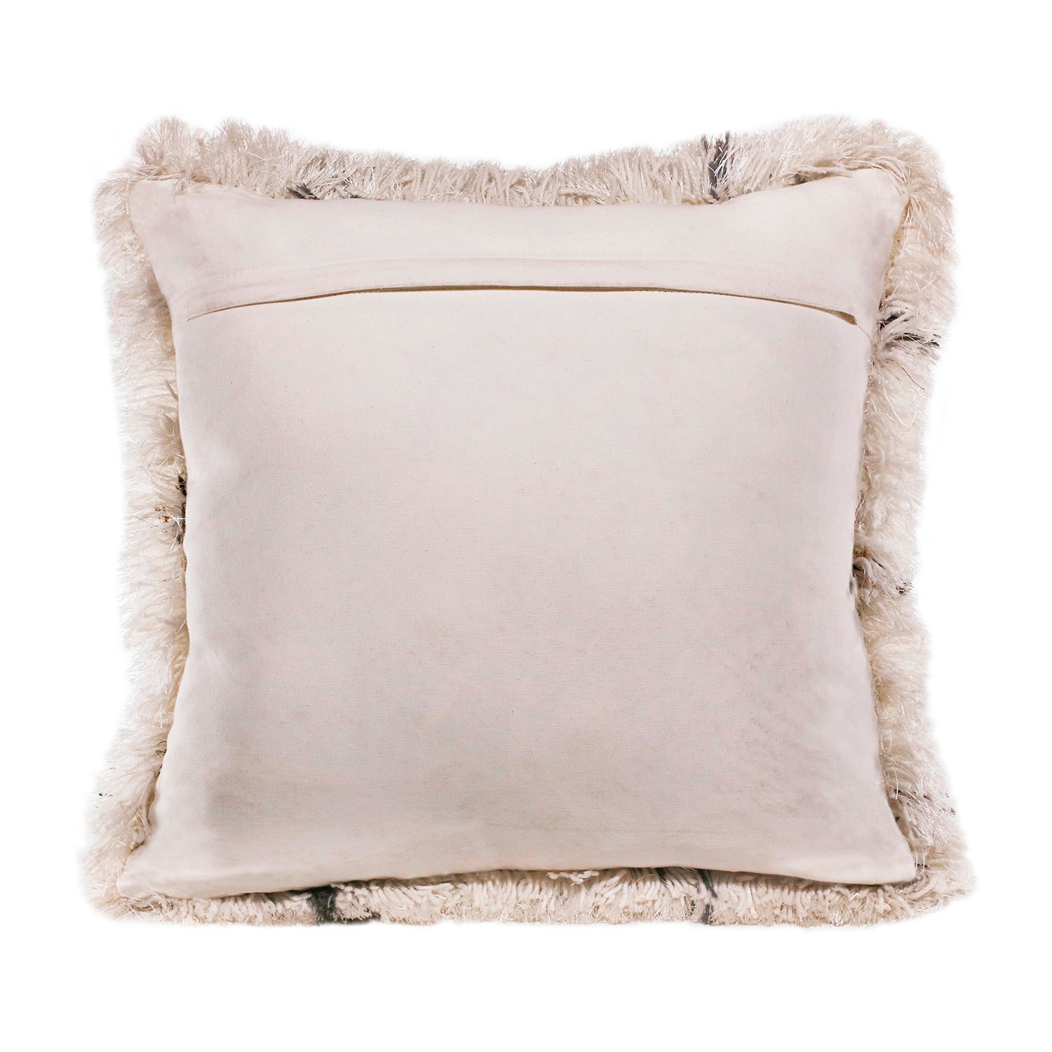 LR Home Leon 2-pc. Multi-Pack Square Throw Pillow