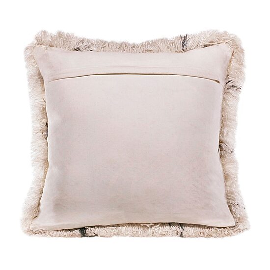 LR Home Leon 2-pc. Multi-Pack Square Throw Pillow