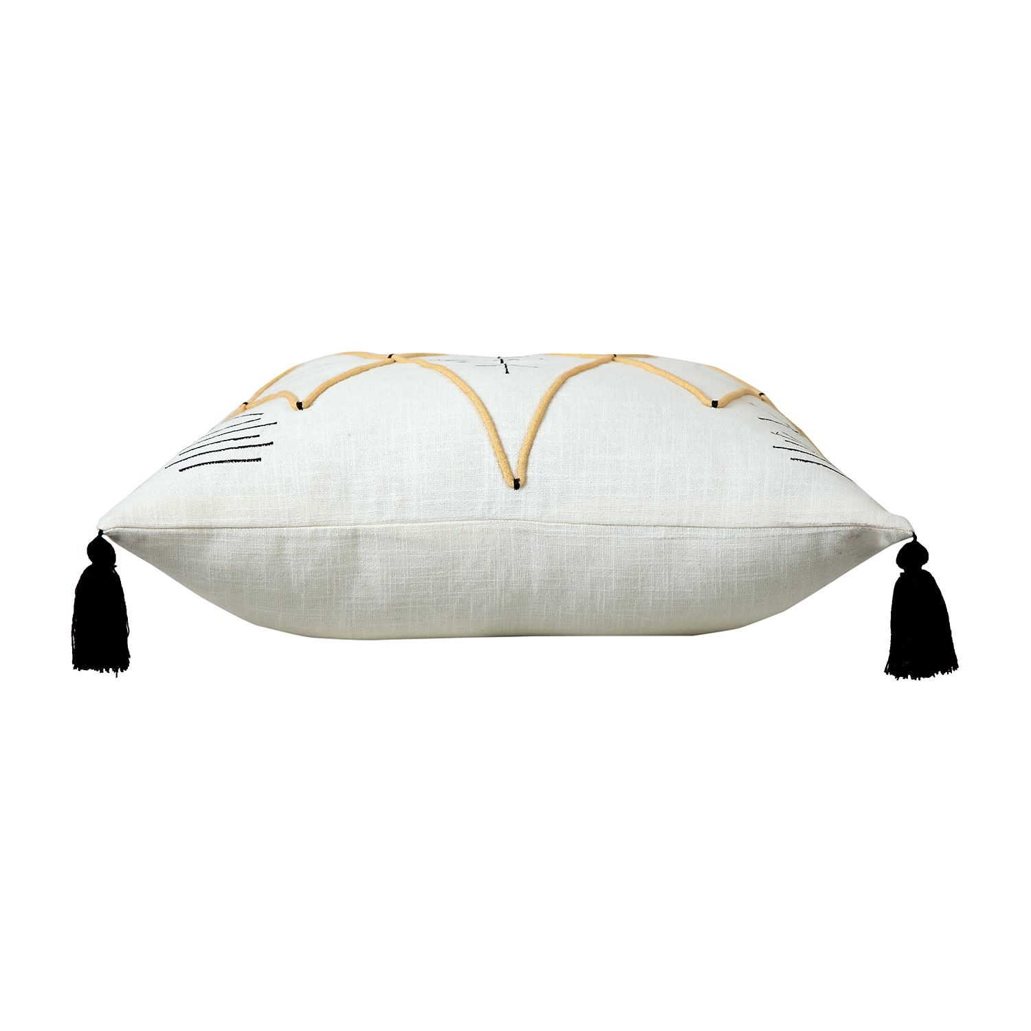 LR Home Zion 2-pc. Multi-Pack Square Throw Pillow