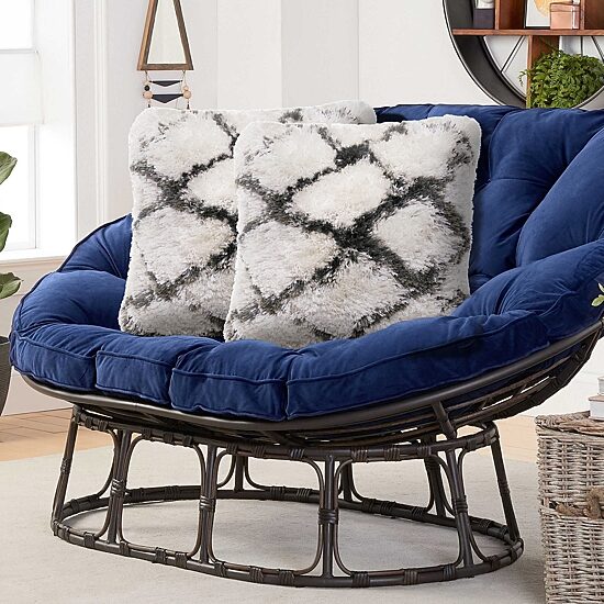 LR Home Leon 2-pc. Multi-Pack Square Throw Pillow