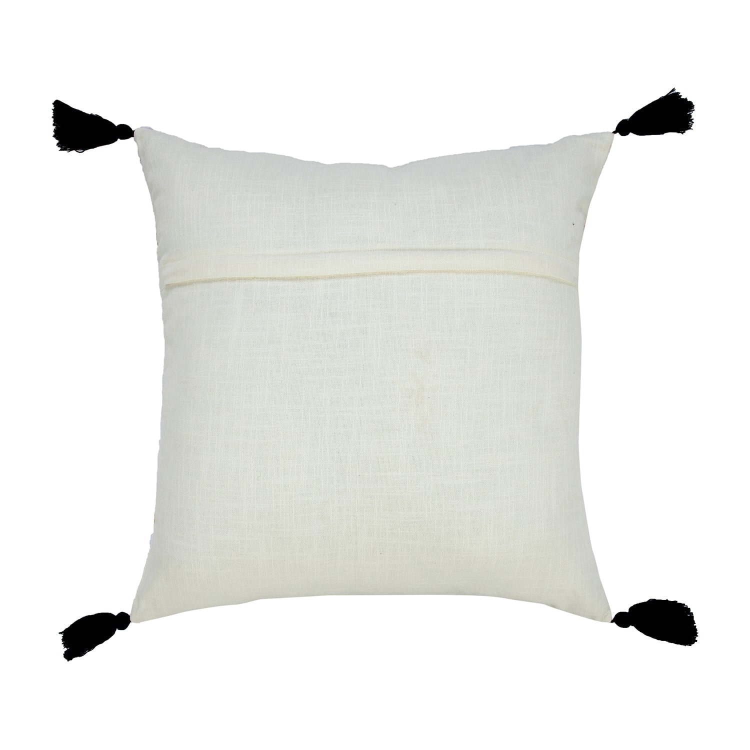 LR Home Zion 2-pc. Multi-Pack Square Throw Pillow