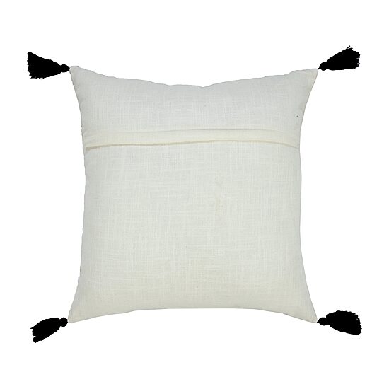 LR Home Zion 2-pc. Multi-Pack Square Throw Pillow