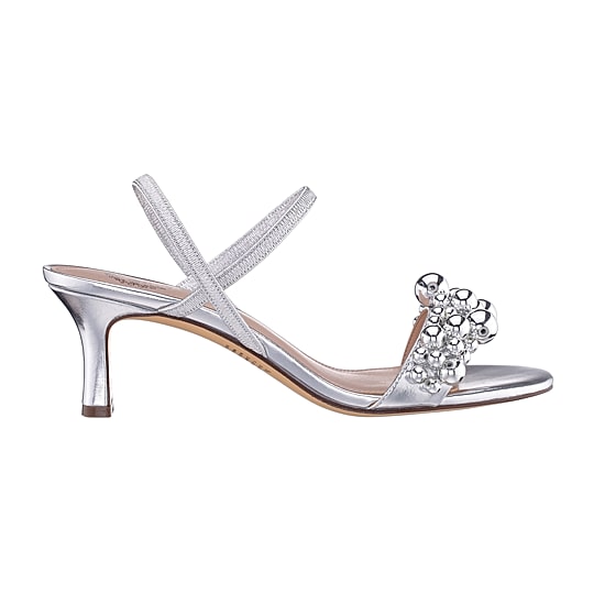 I. Miller Womens Belinay Strap Sandals