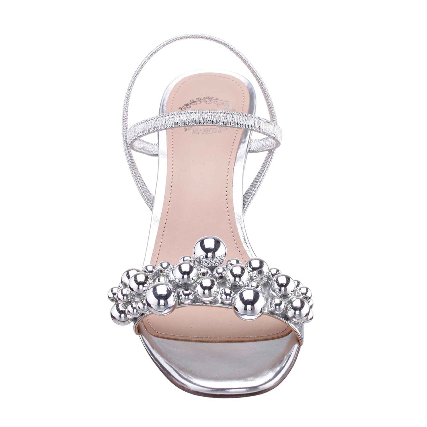 I. Miller Womens Belinay Strap Sandals