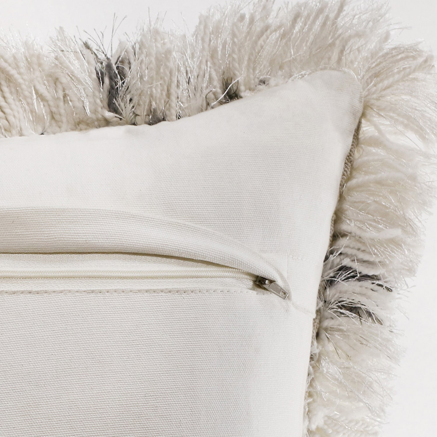 LR Home Leon 2-pc. Multi-Pack Square Throw Pillow