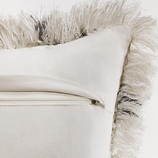 LR Home Leon 2-pc. Multi-Pack Square Throw Pillow