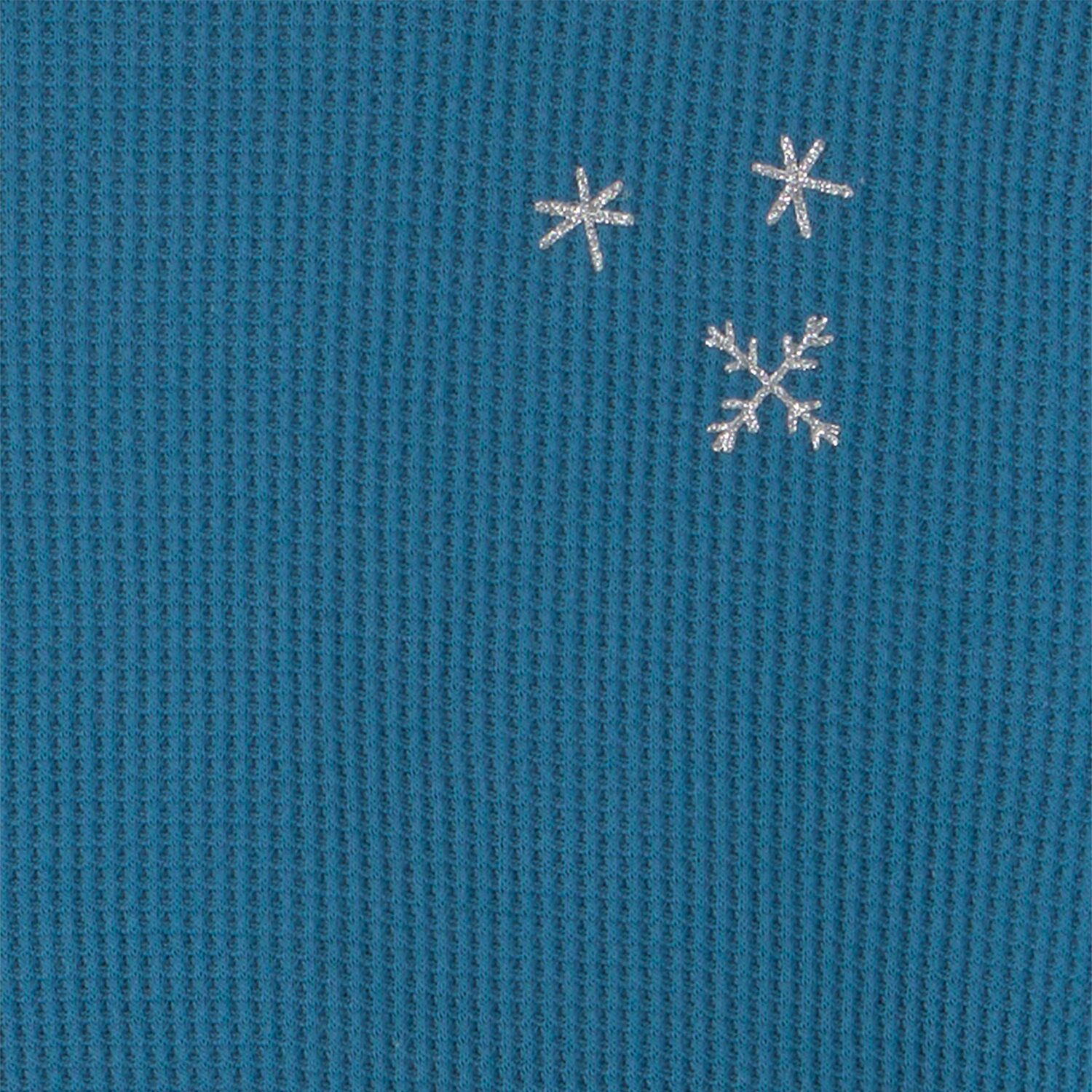 Carter's Toddler Girls Knit 2-pc. Pant Set