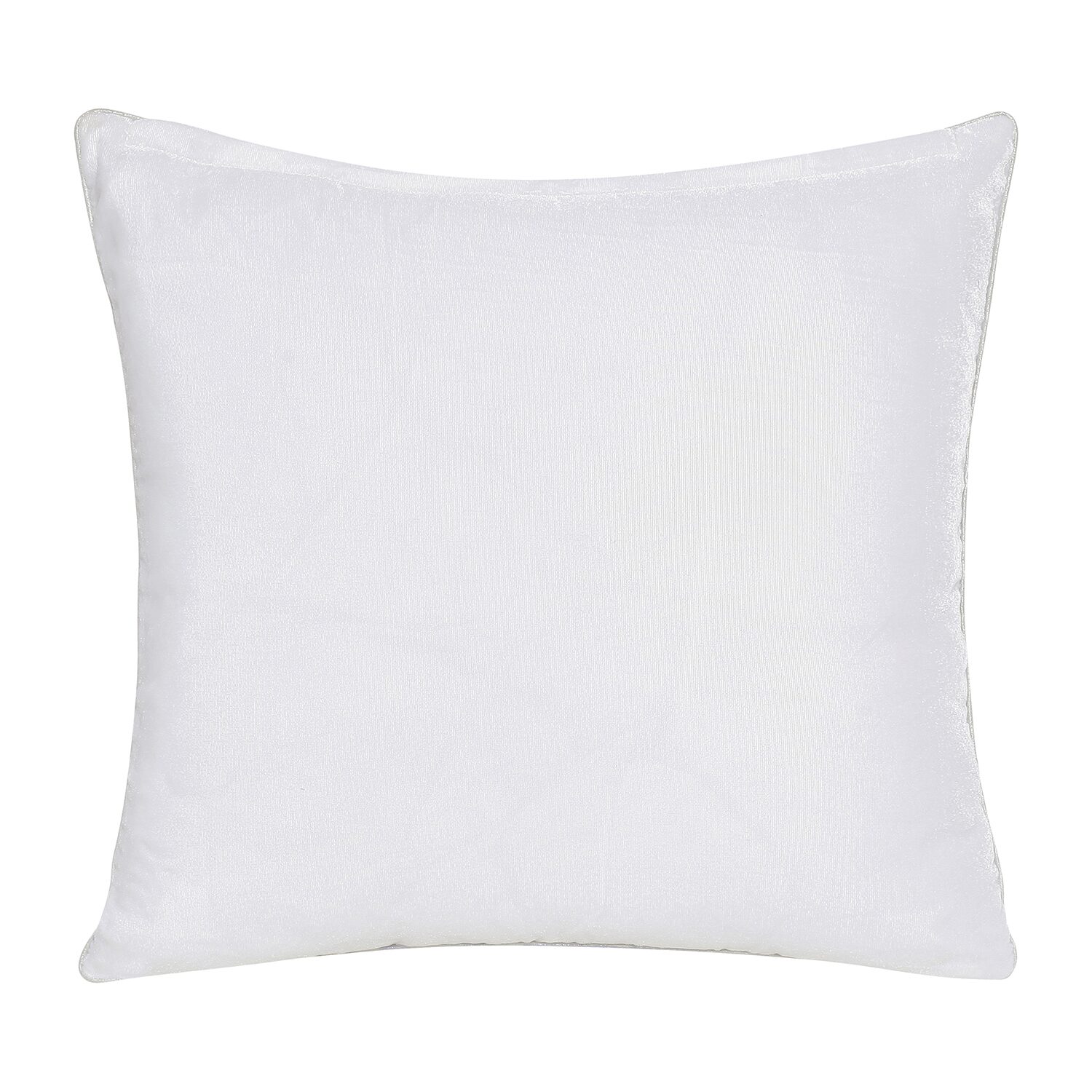 LR Home Rory Square Throw Pillow
