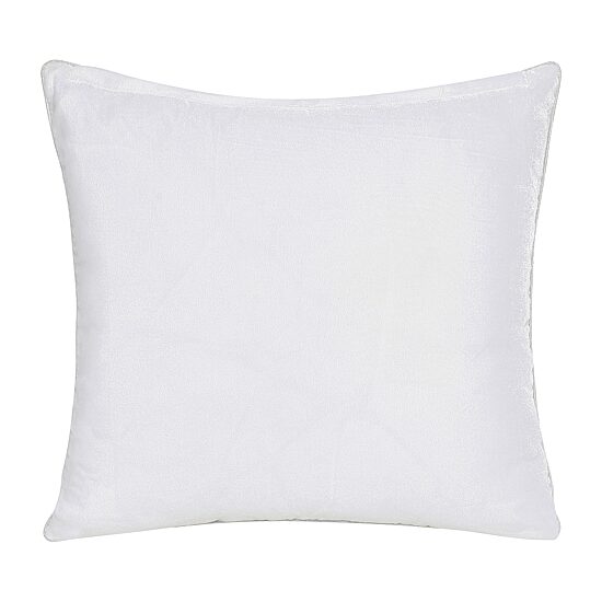 LR Home Rory Square Throw Pillow