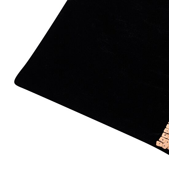 LR Home Kai Lumbar Pillow