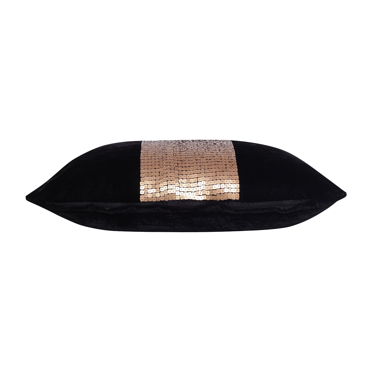 LR Home Kai Lumbar Pillow
