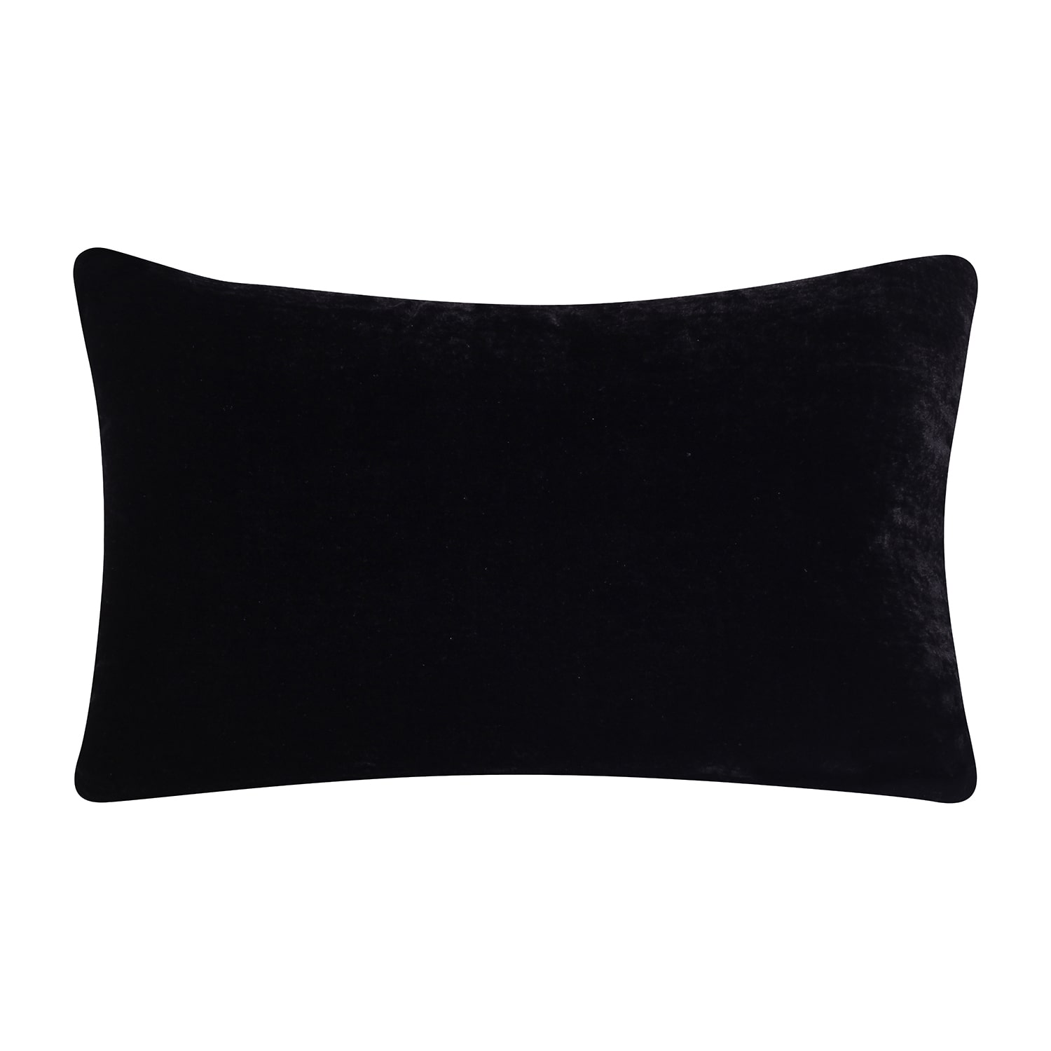 LR Home Kai Lumbar Pillow