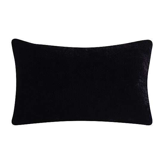 LR Home Kai Lumbar Pillow