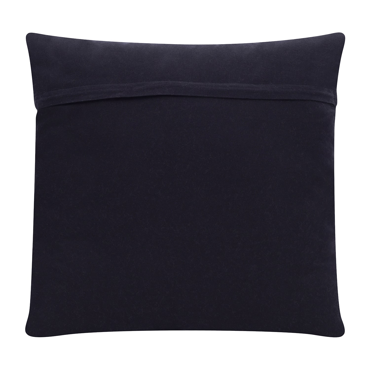 LR Home Jett Square Throw Pillow