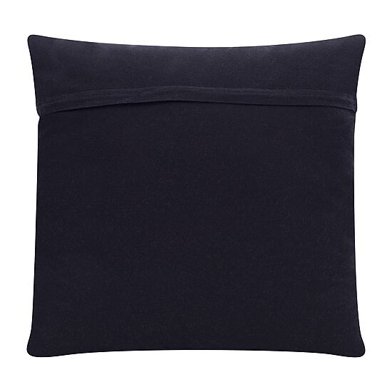 LR Home Jett Square Throw Pillow