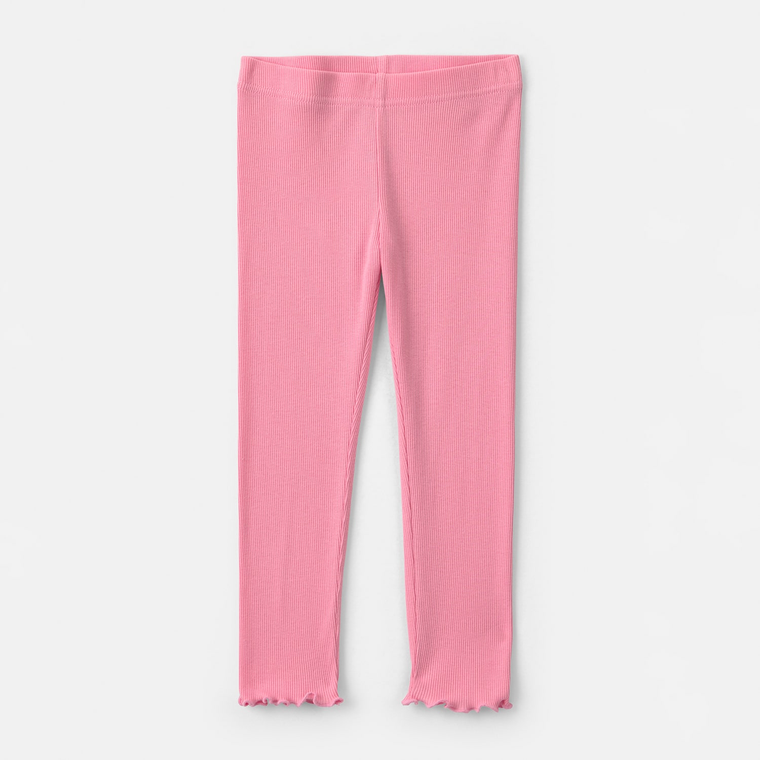 Carter's Toddler Girls Knit 2-pc. Pant Set