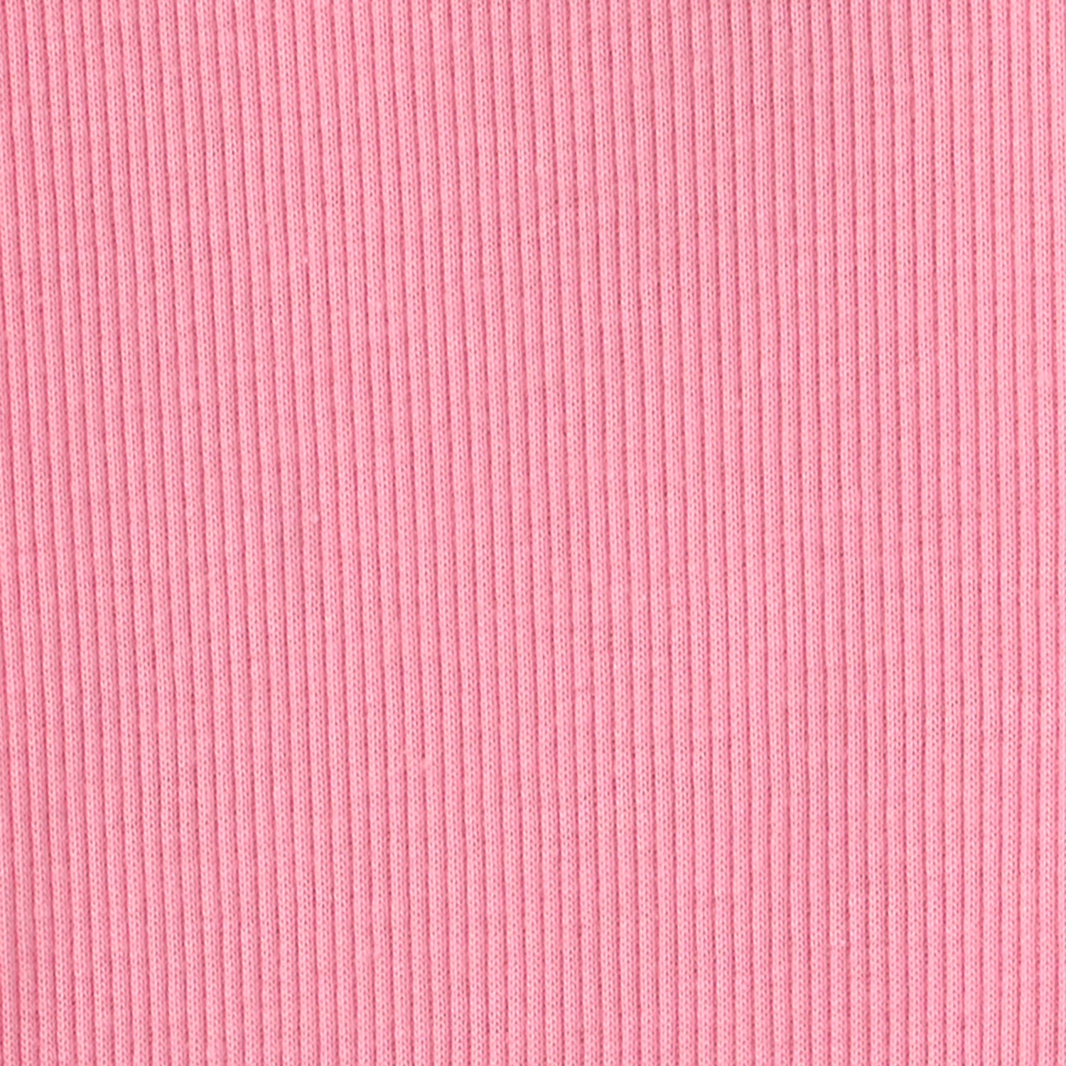 Carter's Toddler Girls Knit 2-pc. Pant Set