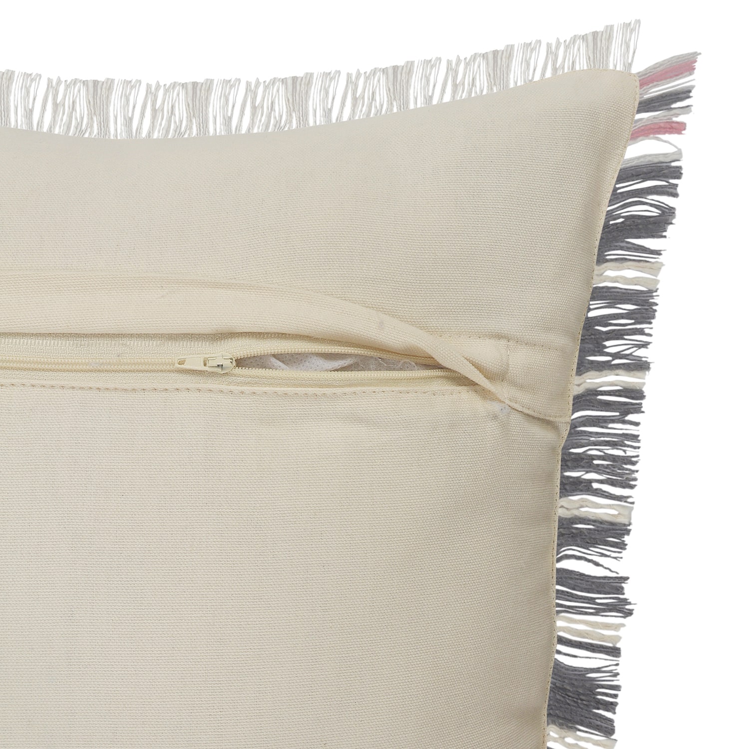 LR Home Otto 2-pc. Multi-Pack Square Throw Pillow