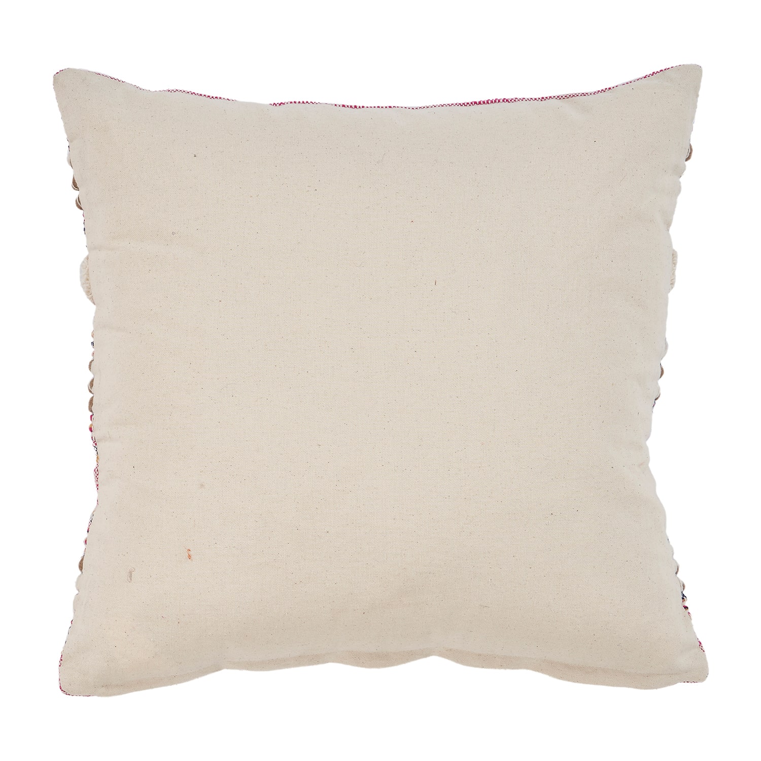 LR Home Jude 2-pc. Multi-Pack Square Throw Pillow