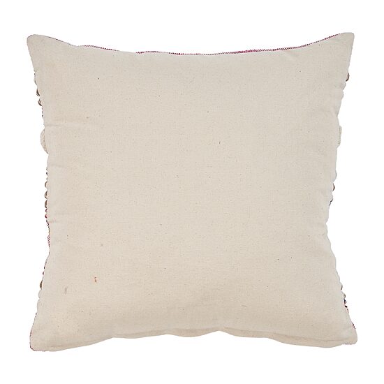 LR Home Jude 2-pc. Multi-Pack Square Throw Pillow
