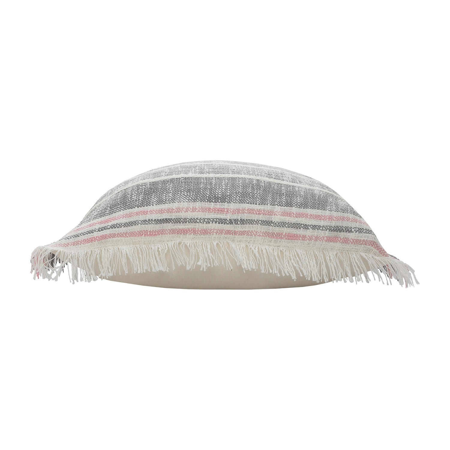 LR Home Otto 2-pc. Multi-Pack Square Throw Pillow