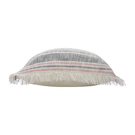LR Home Otto 2-pc. Multi-Pack Square Throw Pillow