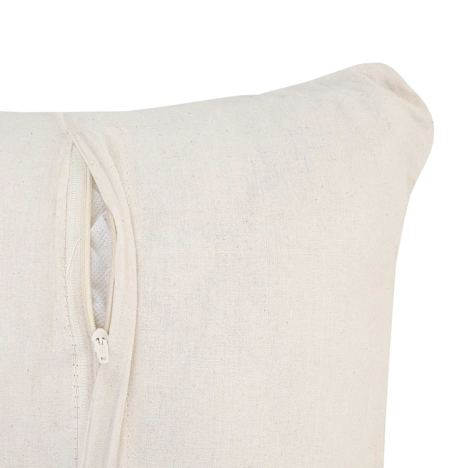 LR Home Isa Lumbar Pillow