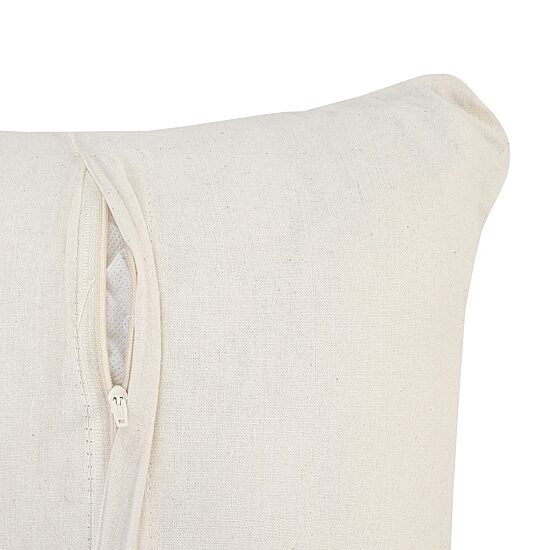 LR Home Isa Lumbar Pillow