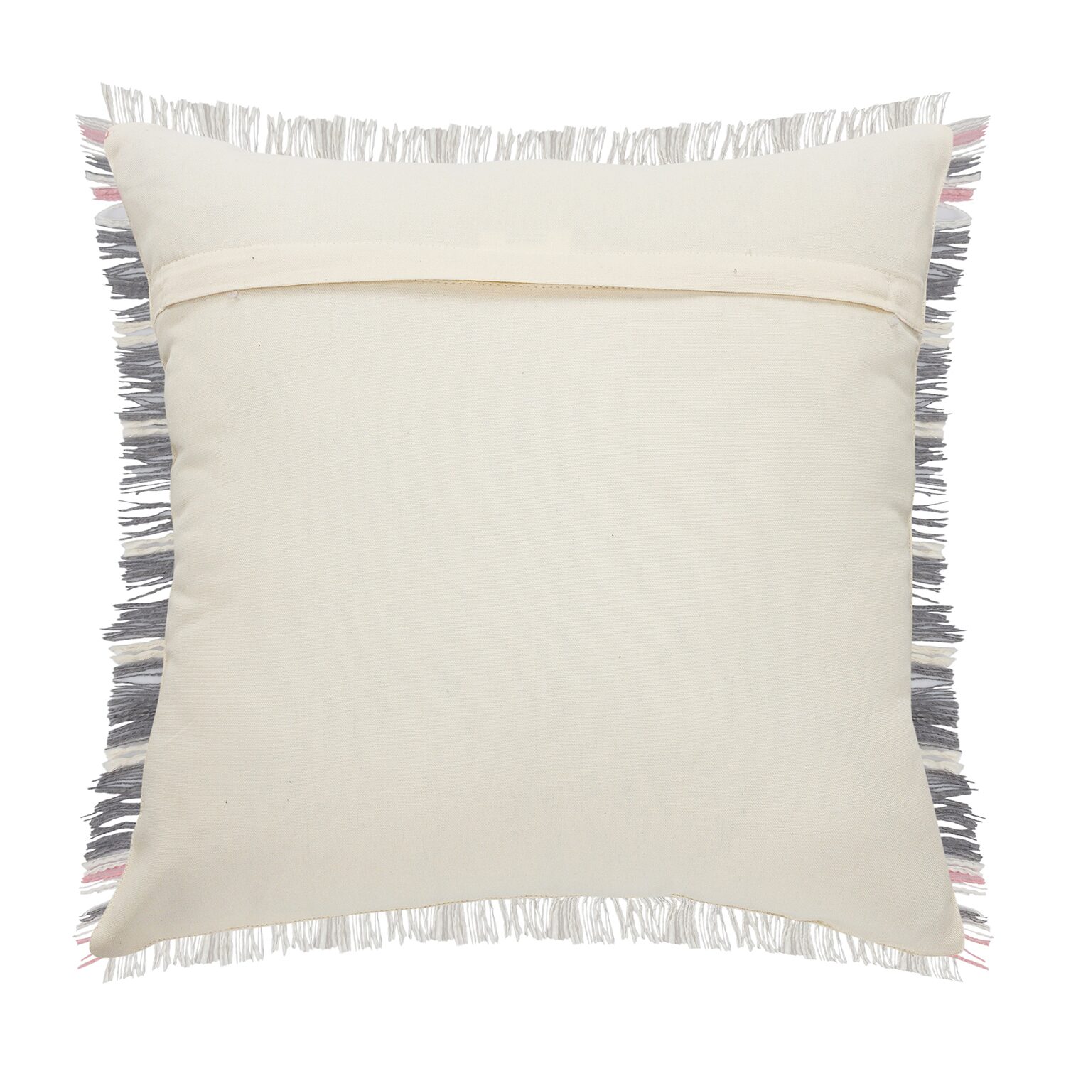 LR Home Otto 2-pc. Multi-Pack Square Throw Pillow