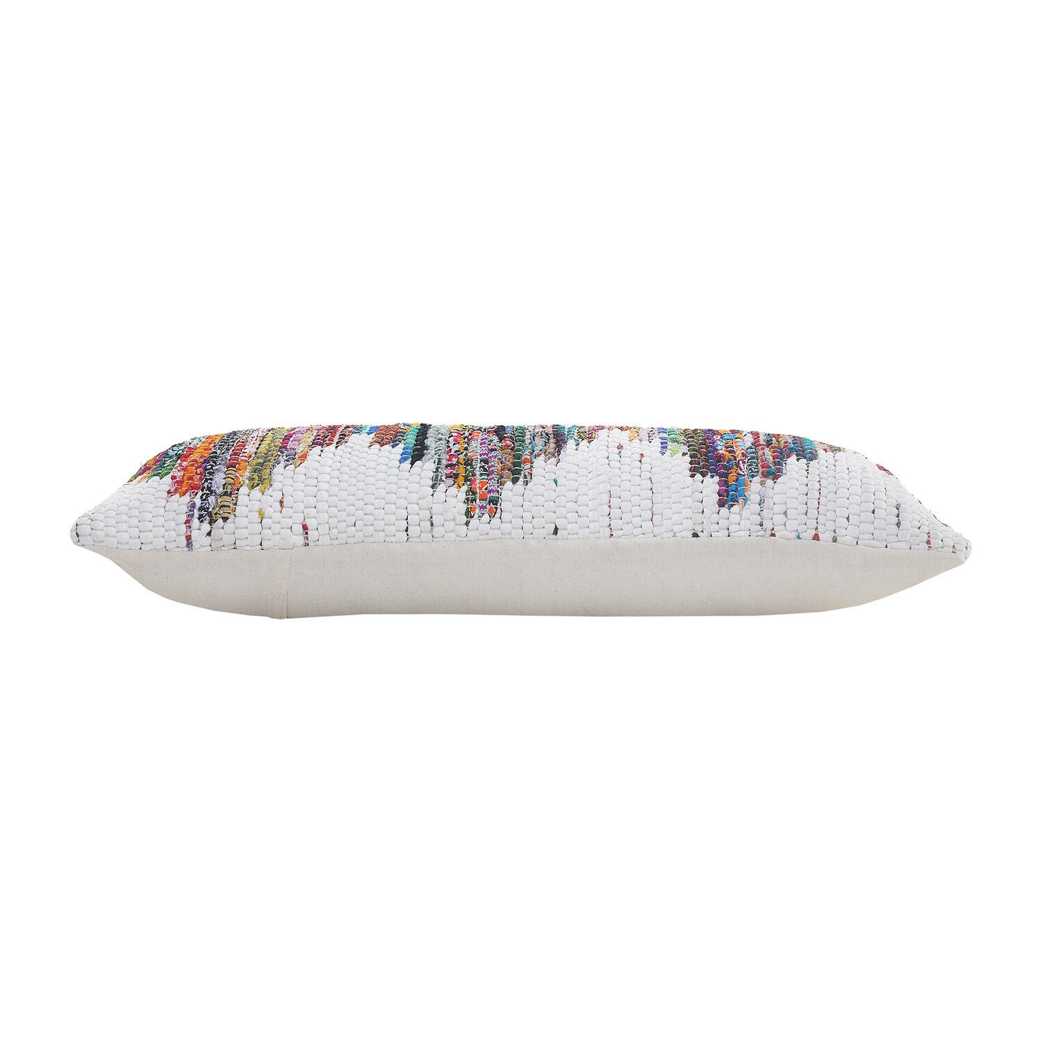 LR Home Isa Lumbar Pillow