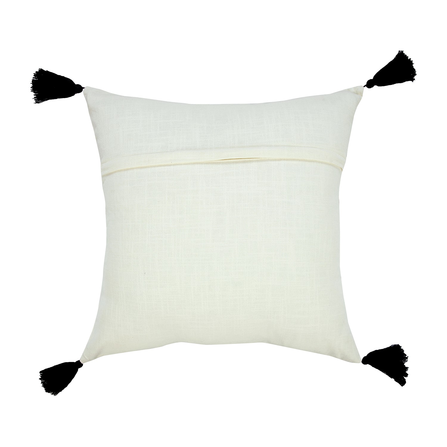 LR Home Luis 2-pc. Multi-Pack Square Throw Pillow