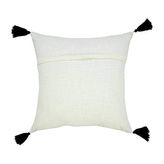 LR Home Luis 2-pc. Multi-Pack Square Throw Pillow