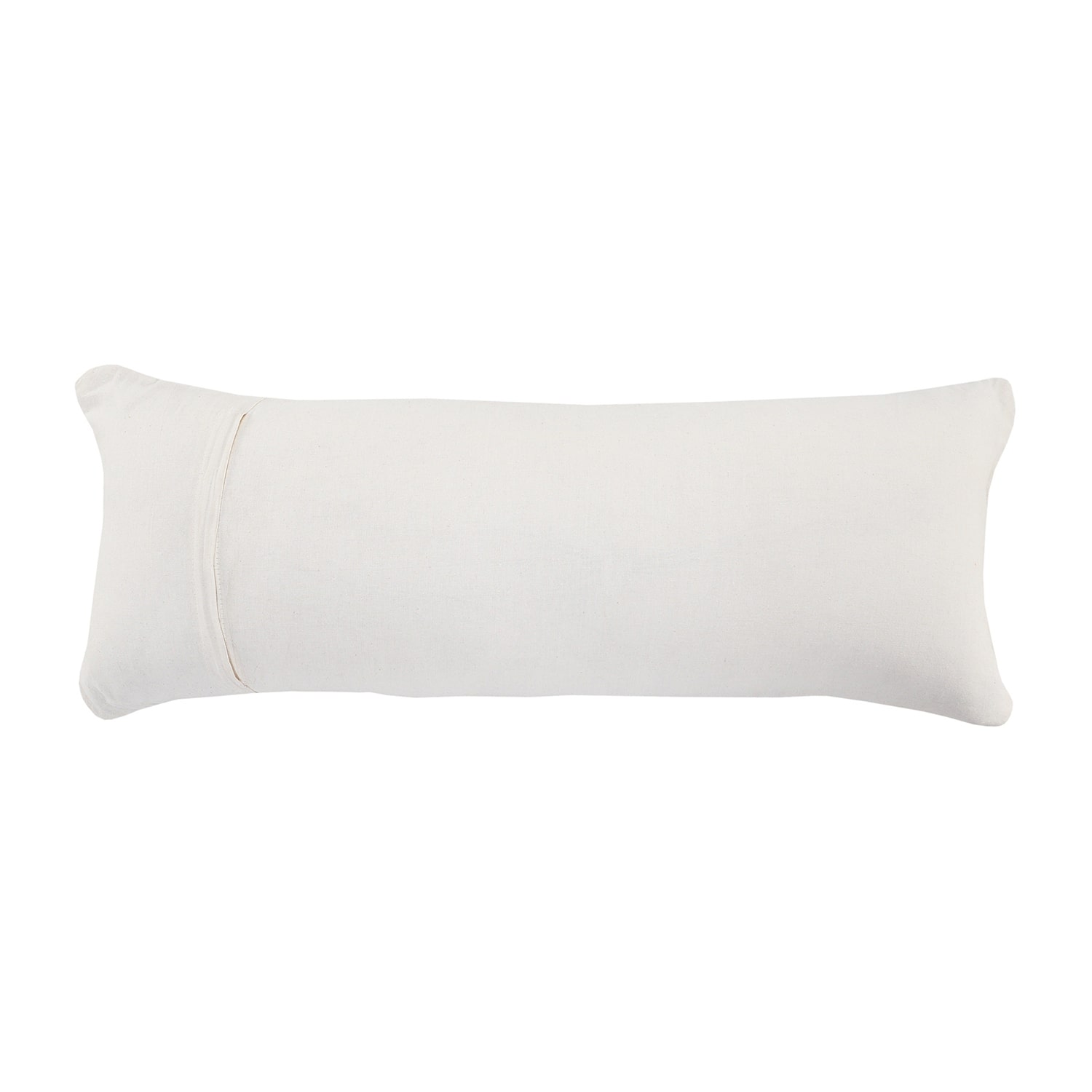 LR Home Isa Lumbar Pillow