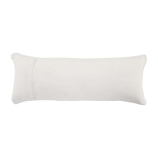 LR Home Isa Lumbar Pillow