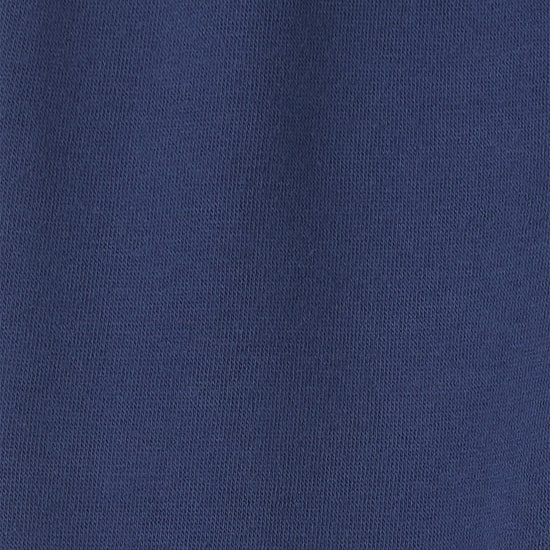 Carter's Toddler Boys Knit 2-pc. Pant Set