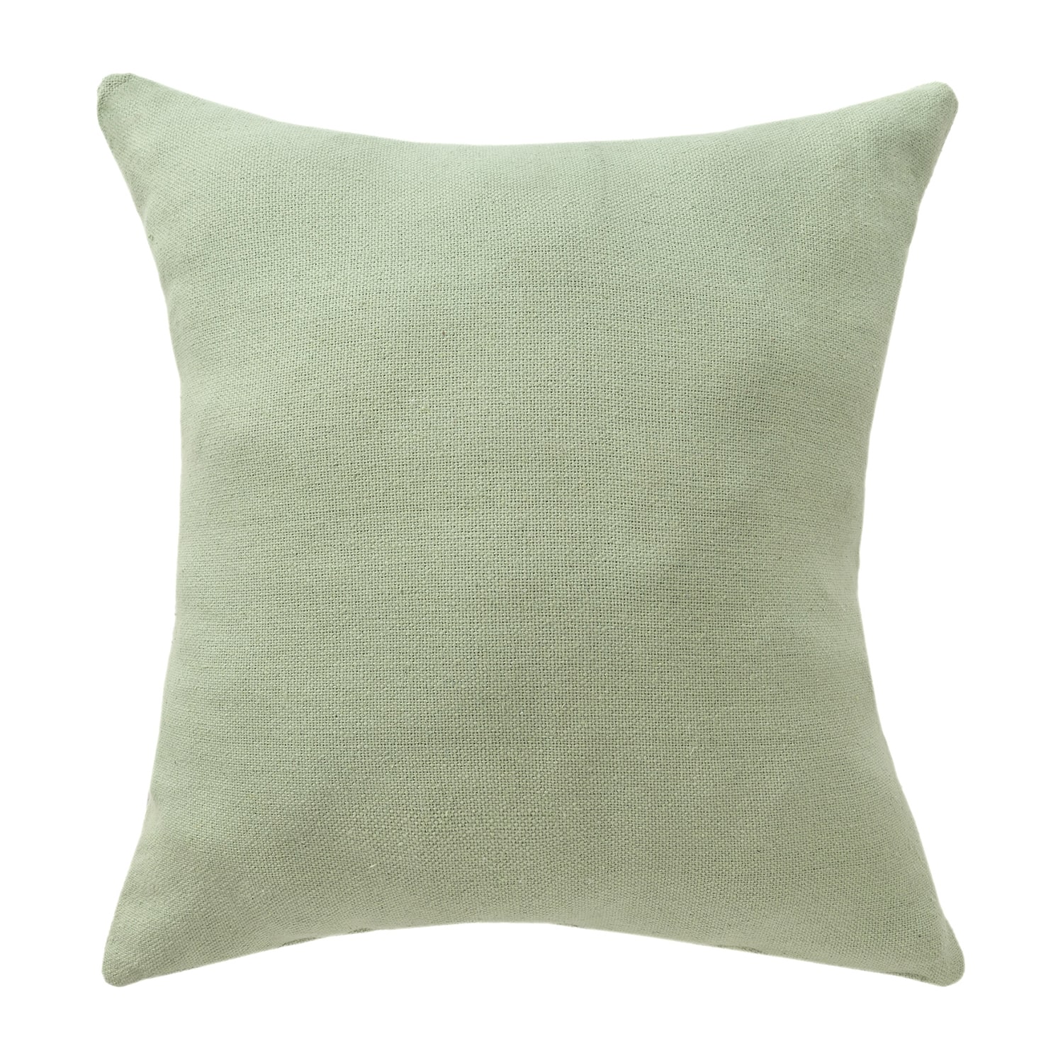 LR Home Zayn Square Throw Pillow