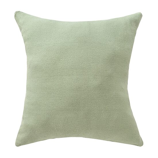 LR Home Zayn Square Throw Pillow