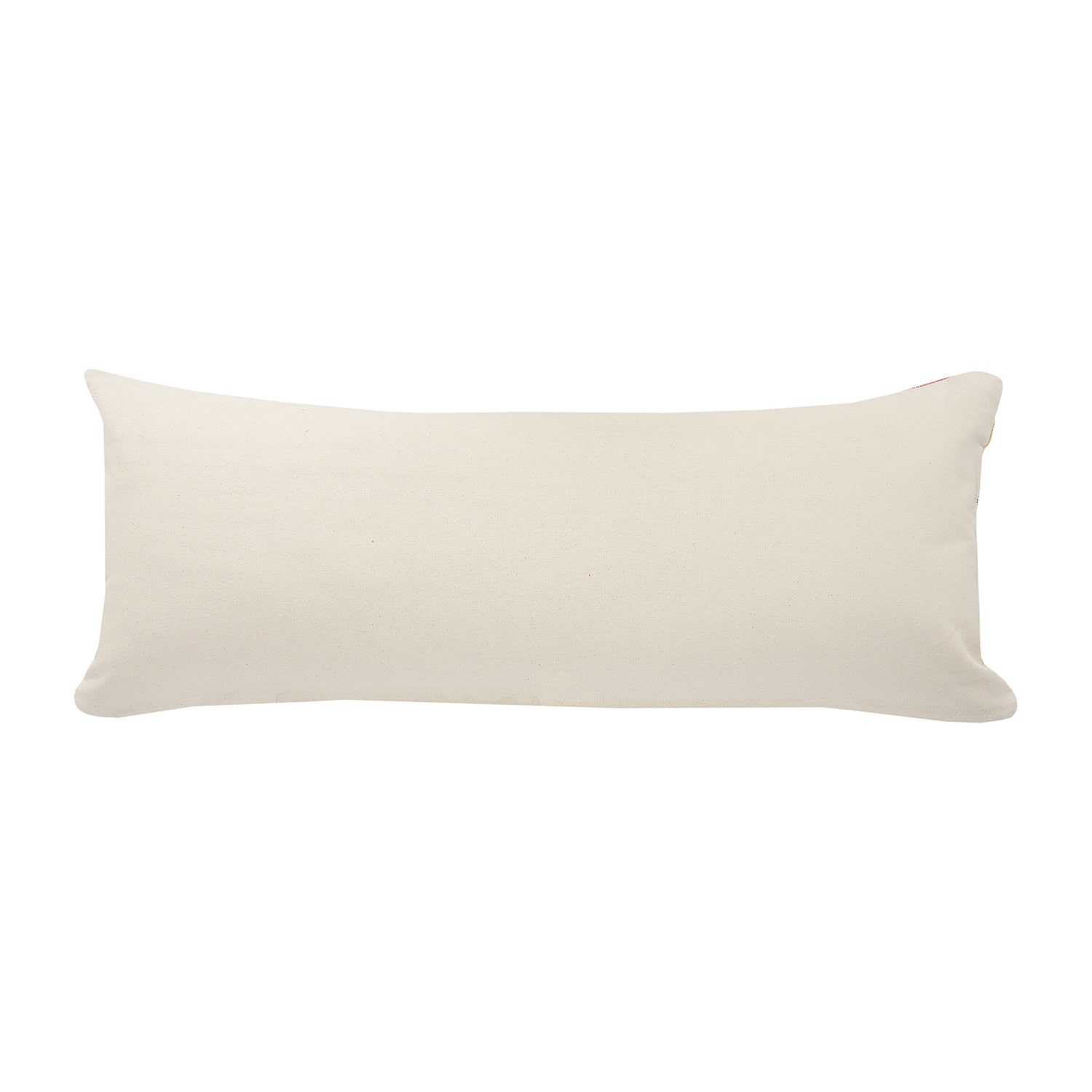 LR Home Oliver Lumbar Pillow