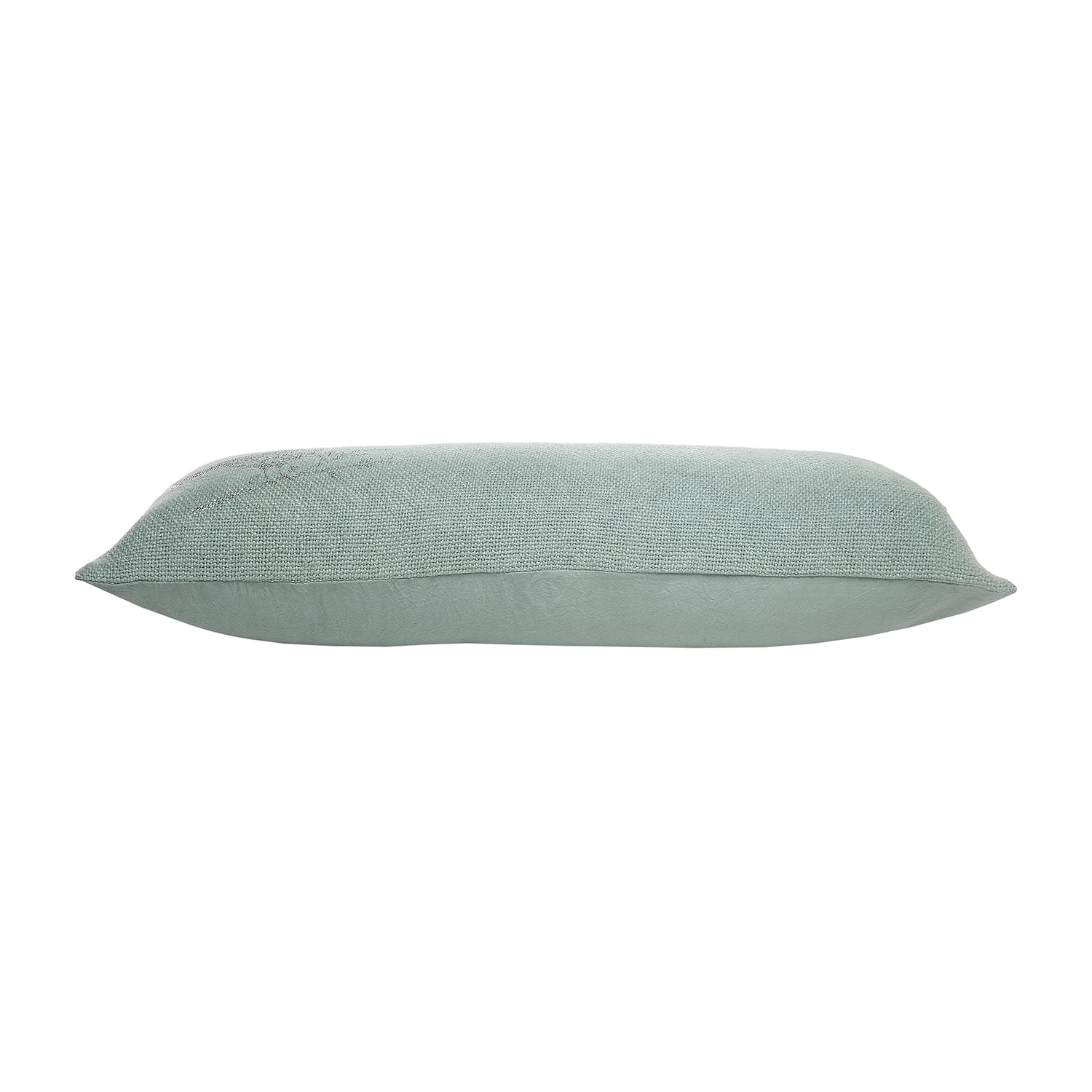 LR Home Lan Lumbar Pillow