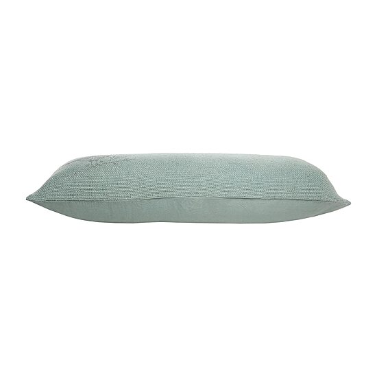 LR Home Lan Lumbar Pillow