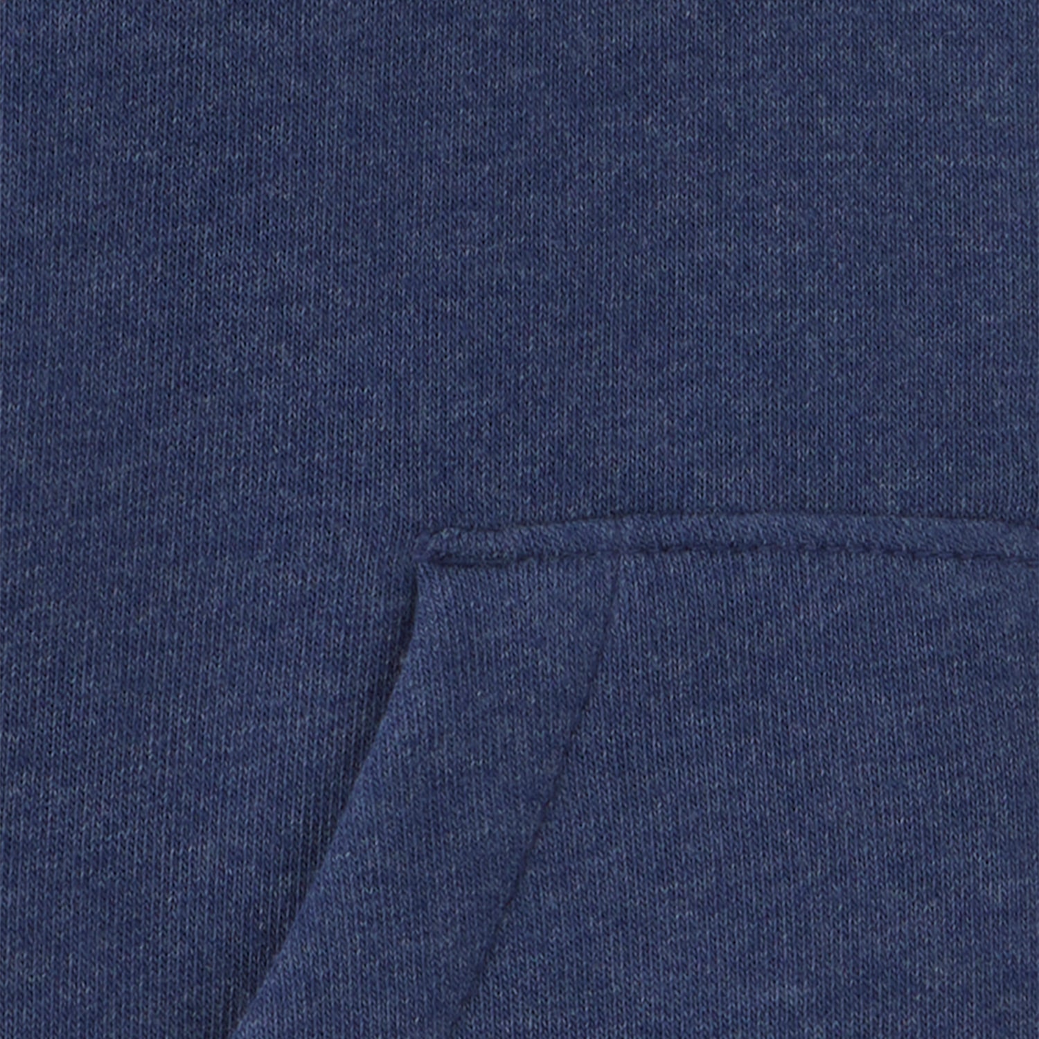 Carter's Toddler Boys Long Sleeve Zipper Hoodie