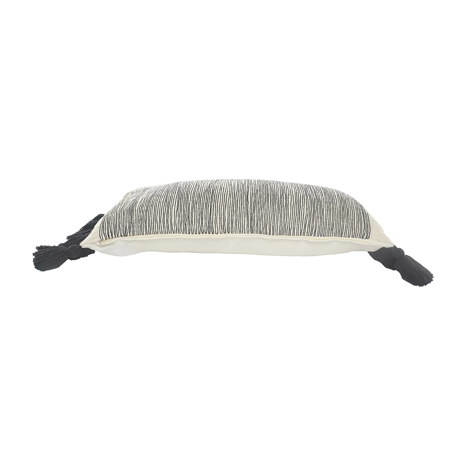 LR Home Thom Lumbar Pillow