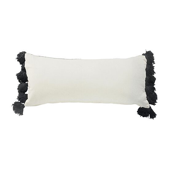LR Home Thom Lumbar Pillow