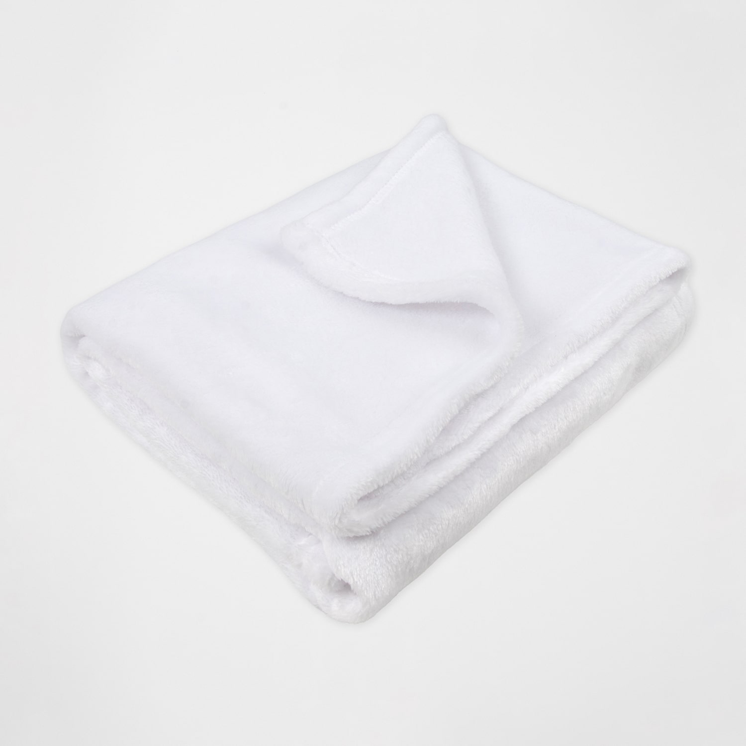 Baby Essentials Unisex 4-pc. Clothing Set