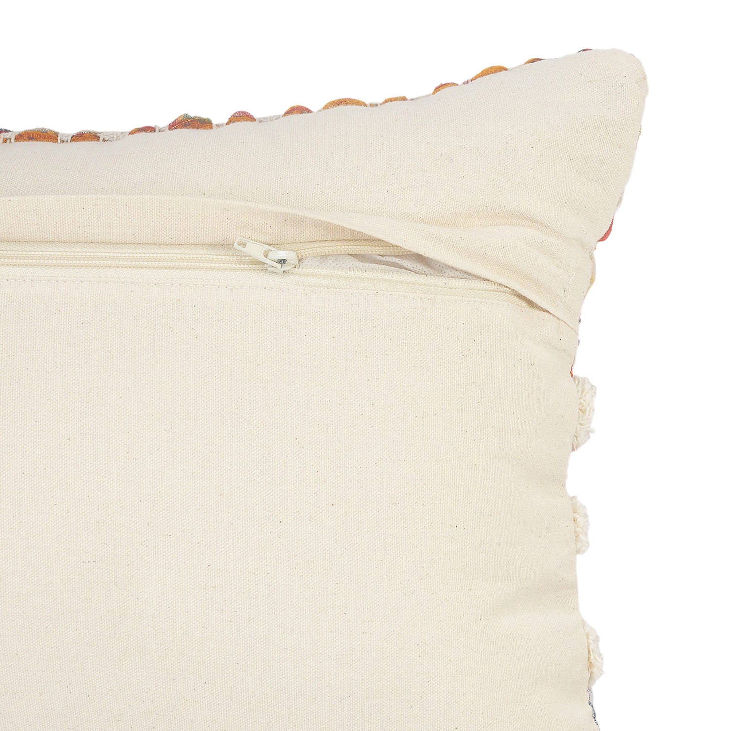 LR Home Crew Lumbar Pillow
